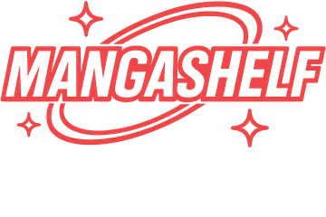 MangaShelf